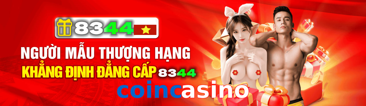 coincasino