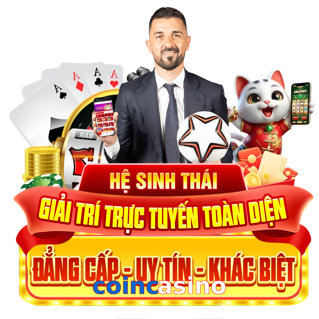 coincasino