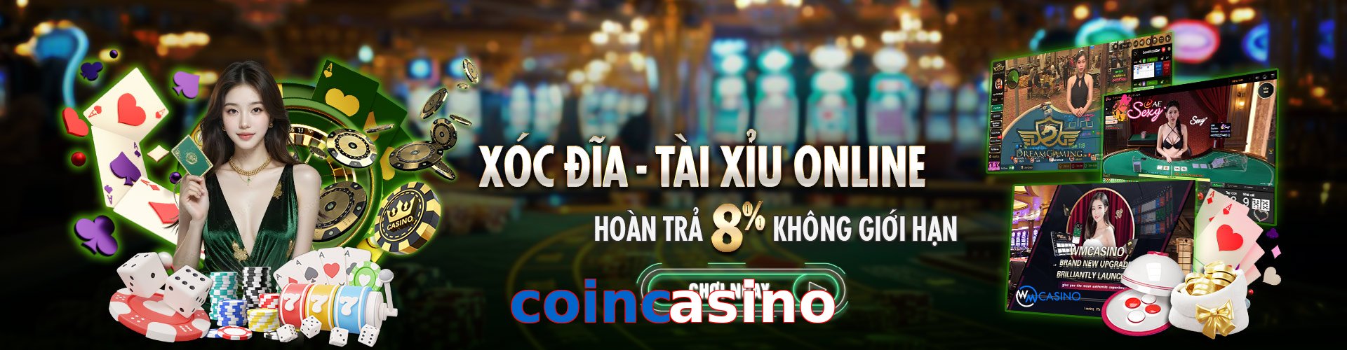 coincasino