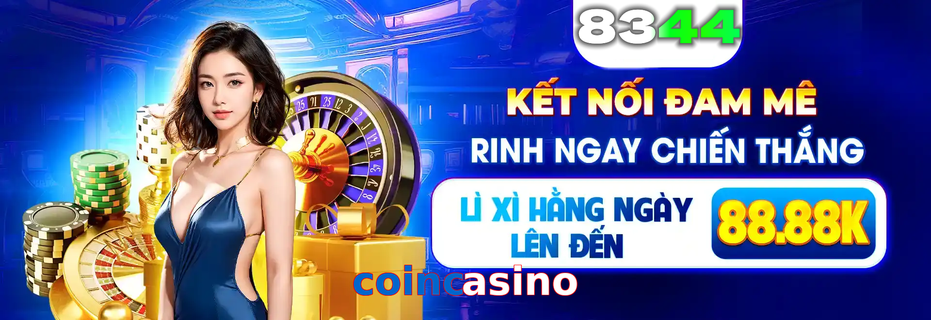 coincasino