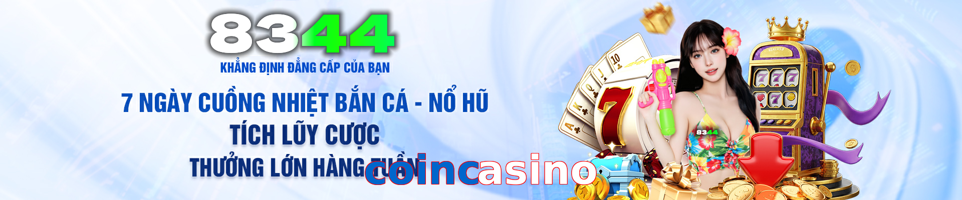 coincasino